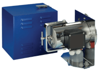 M&C Techgroup Gas Sample Probe, SP210-H & SP210-H/W